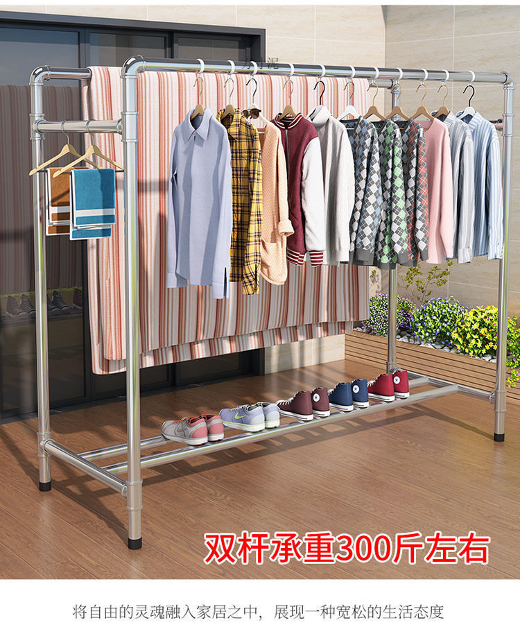 017a480d-54de-4d96-a9dd-41c60c643152.jpe