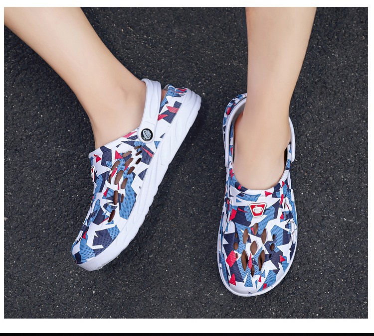 790_21.jpg