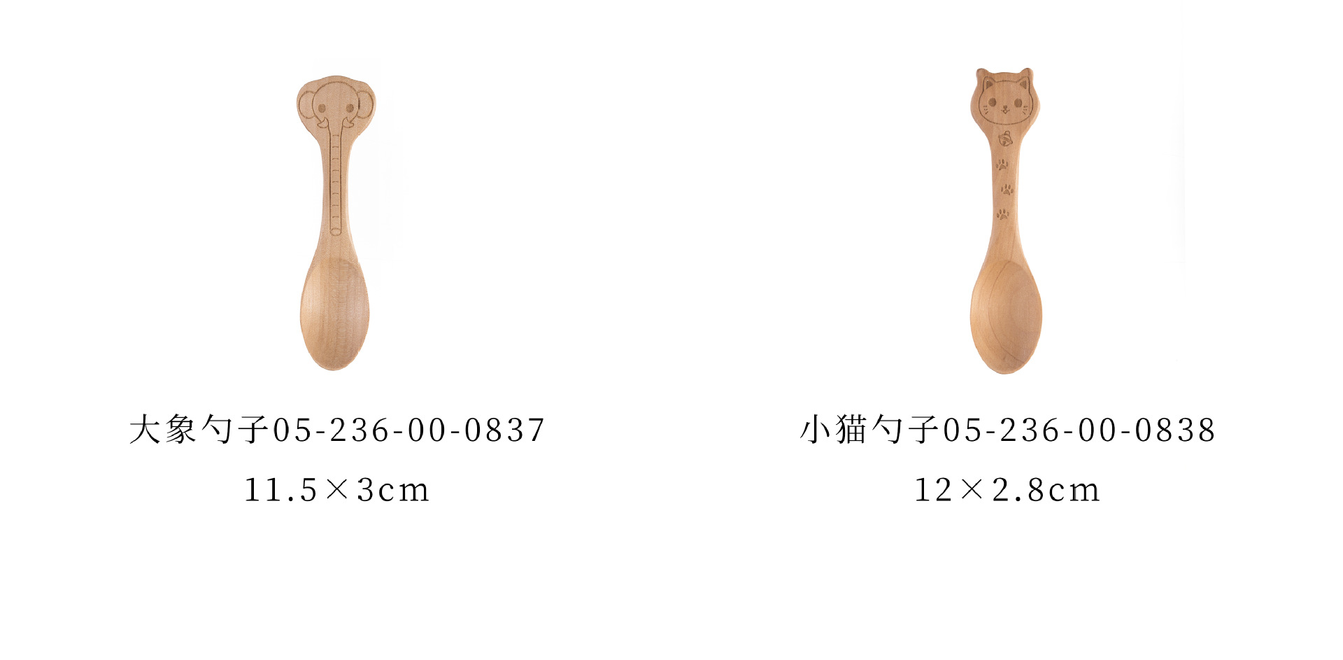 58-59规格分类.jpg