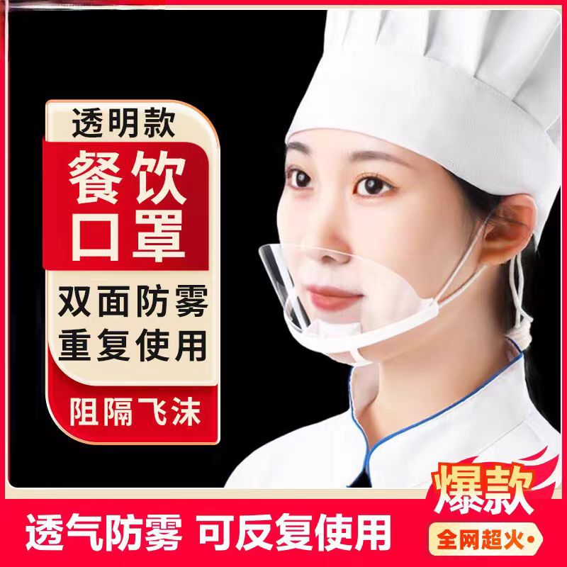 微信图片_20240625174944.jpg