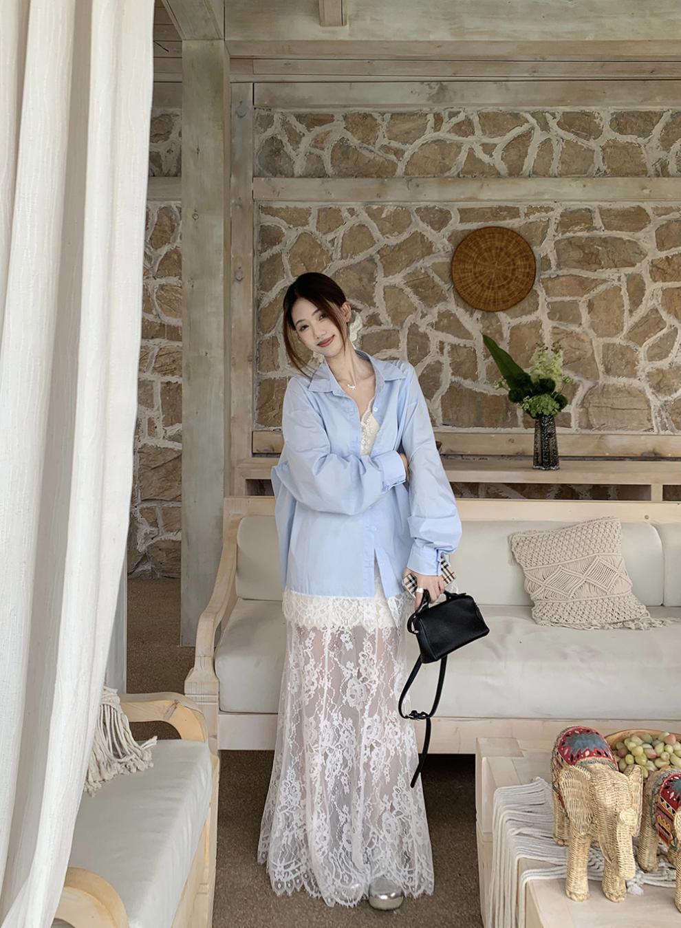 3698f124-bd4a-40e2-90ee-3434d01509db.jpe