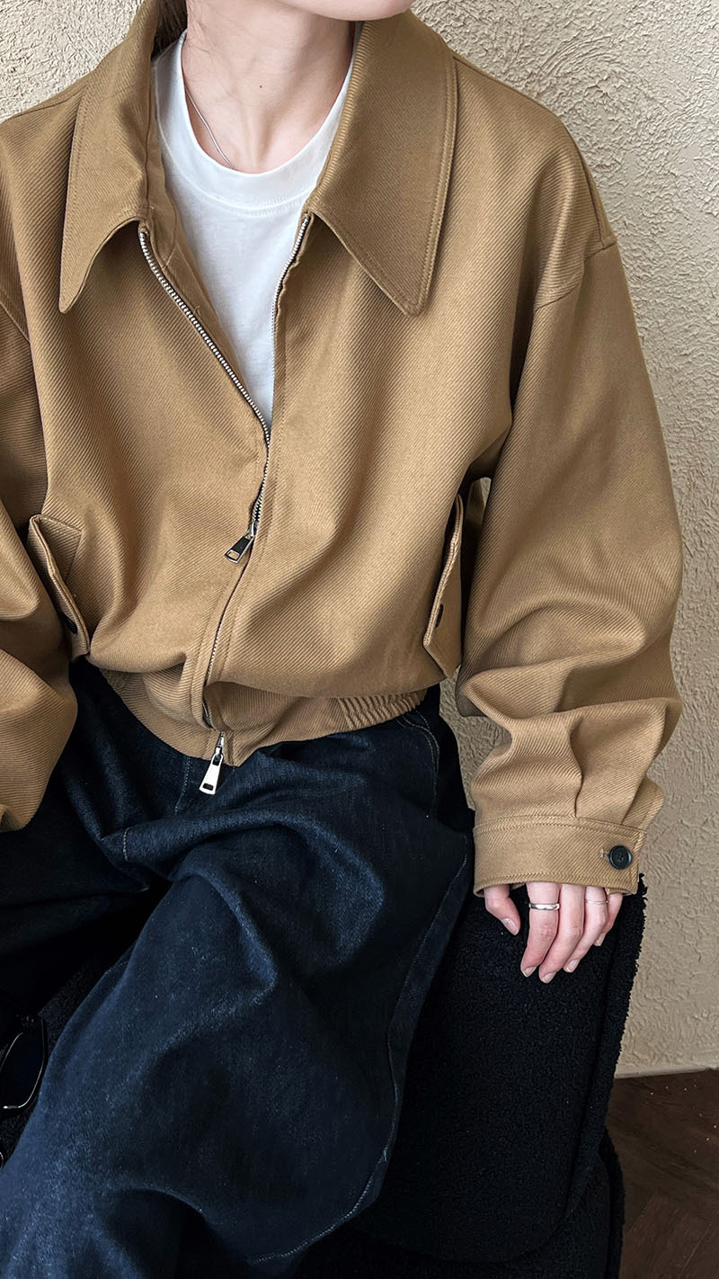 0D4E8BC9-CF07-459C-AEF1-084A8F