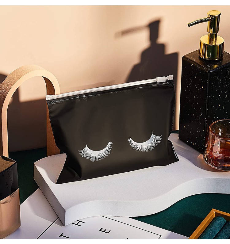 O1CN01Dxxyx21liGRltIlYF_!!2209