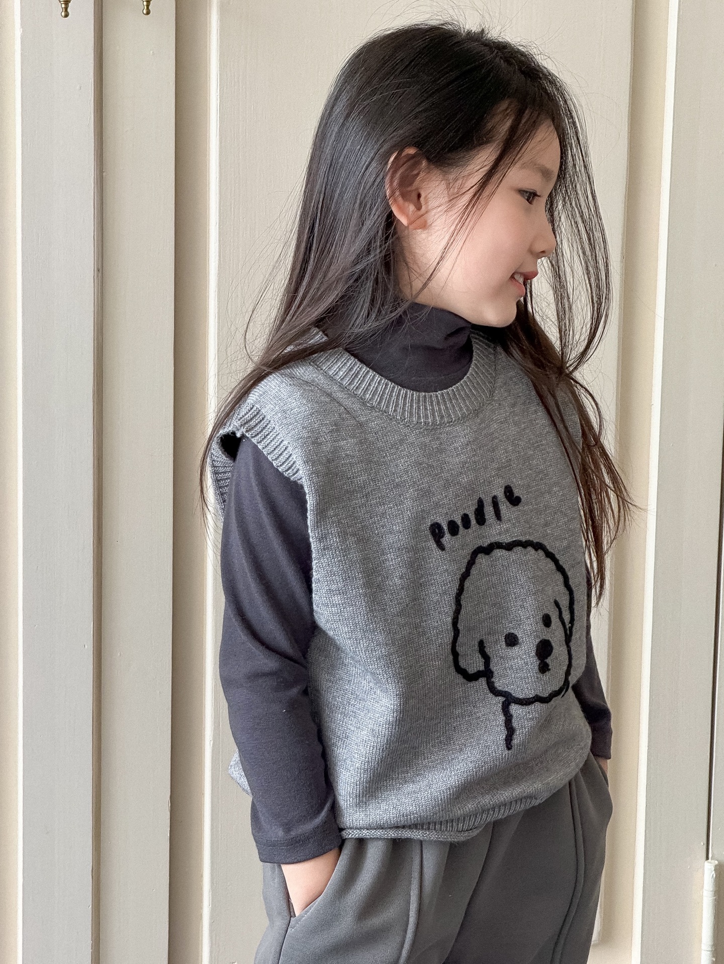 8EA0B107-3A17-4644-9076-A80D38