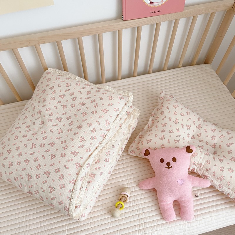 2021-08-11 142113.jpg