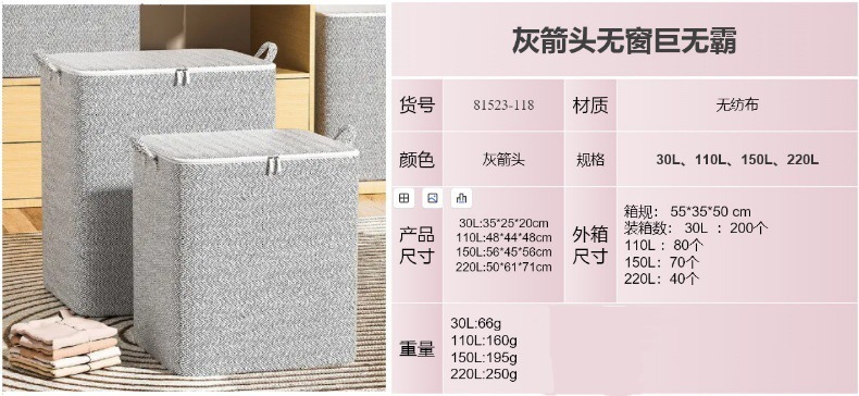 gm6Uj/OnzNRHr0wUH1HjyeCXTrToksRUKYUf