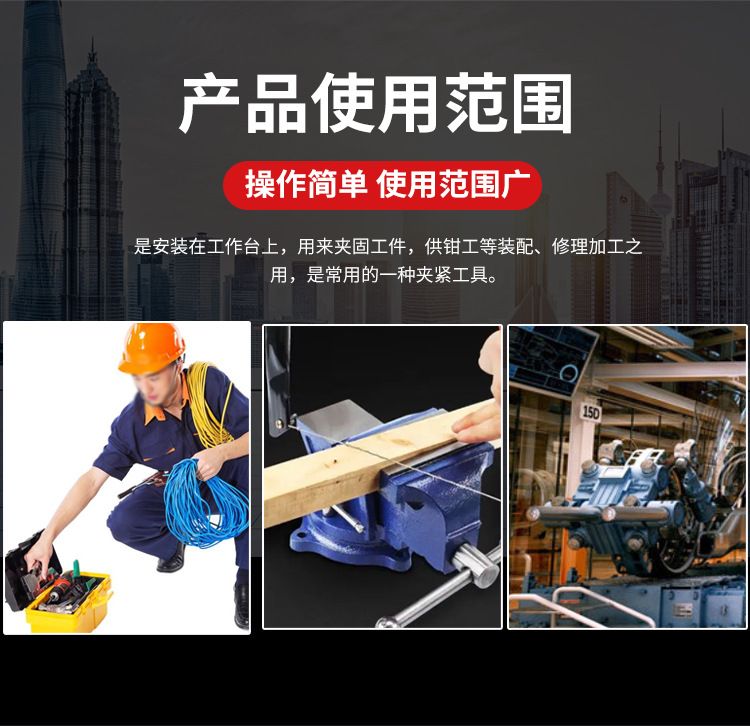 详情_13.jpg