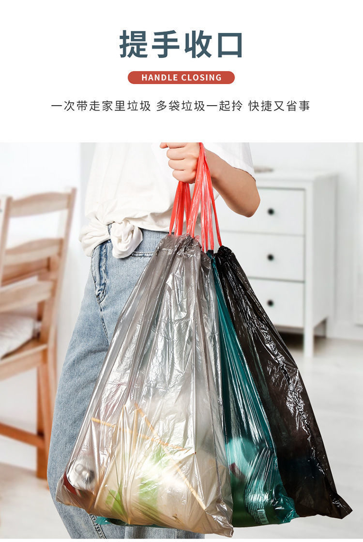 b97950ef-673e-454d-8dc2-b53aad118376.jpe