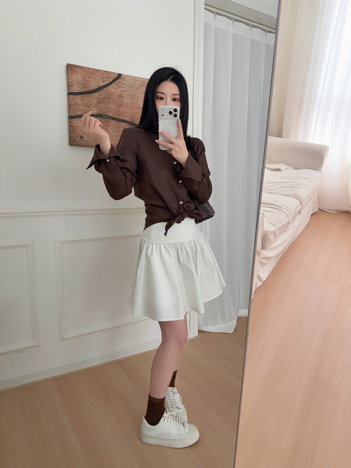 2026-03-24 142833.jpg