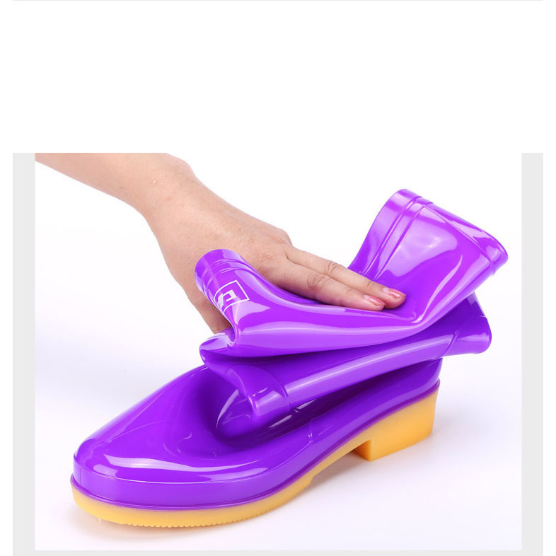 O1CN014LTedE2CqxTTJ5z90_!!4804