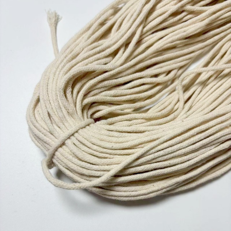 微信图片_20231023113045_副本