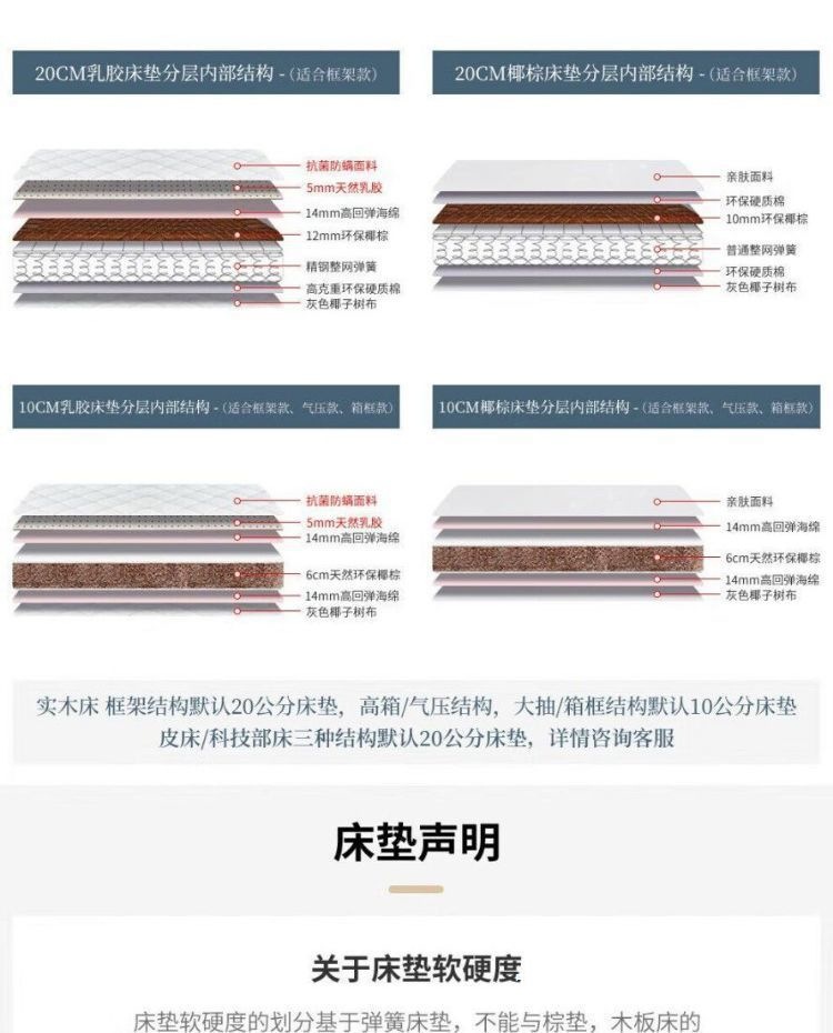 e551df64-7741-488a-9a80-4c4a55ca8426.jpe