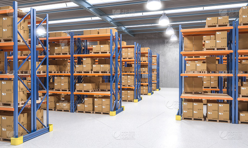 8e9ac6161939630fc51039a56039a1