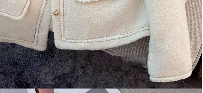 37cb3324-8234-48f1-993a-0cced0e1ab99.jpe