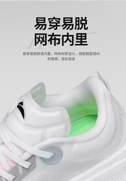 2f0304cb5564b4bb.jpg?x-oss-process=image/format,png
