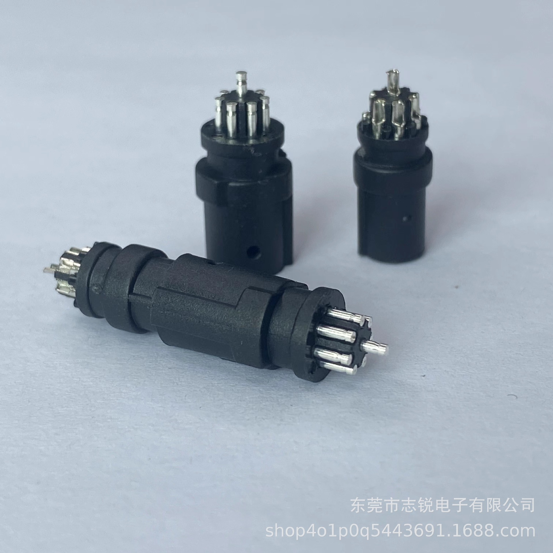车针.jpg