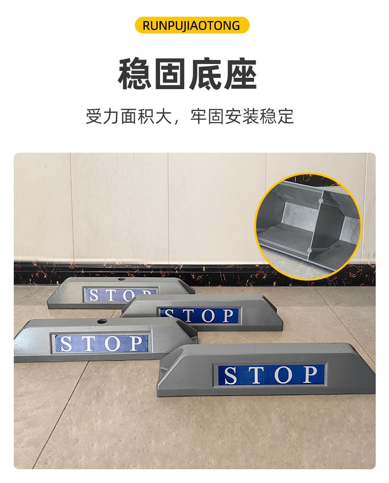微信图片_2025-04-18_160003_500.jpg