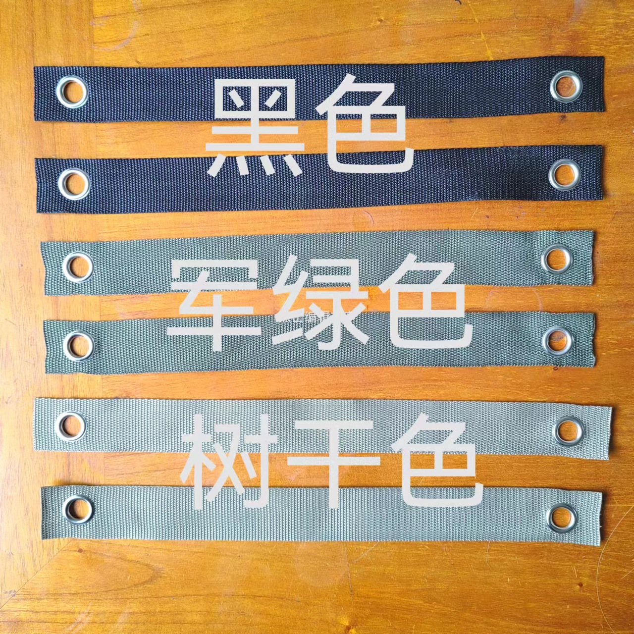 微信图片_20230329085608