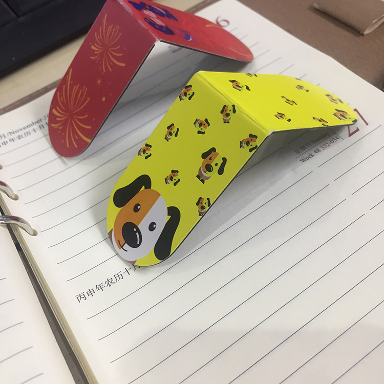 详情图_08