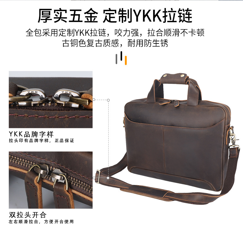 1556详情-1688_08.jpg