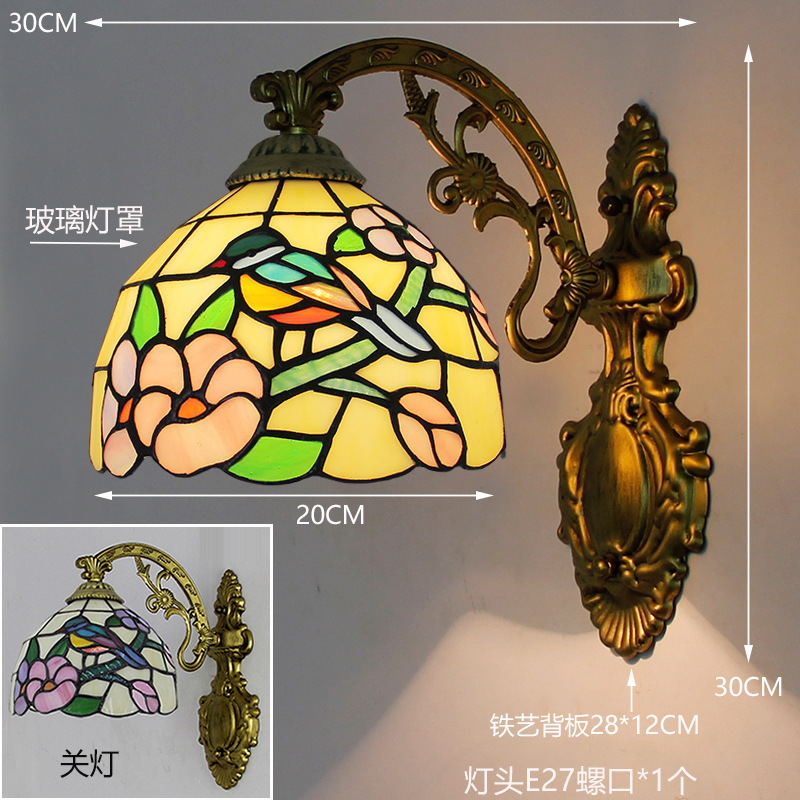 喜鹊米黄   102.jpg