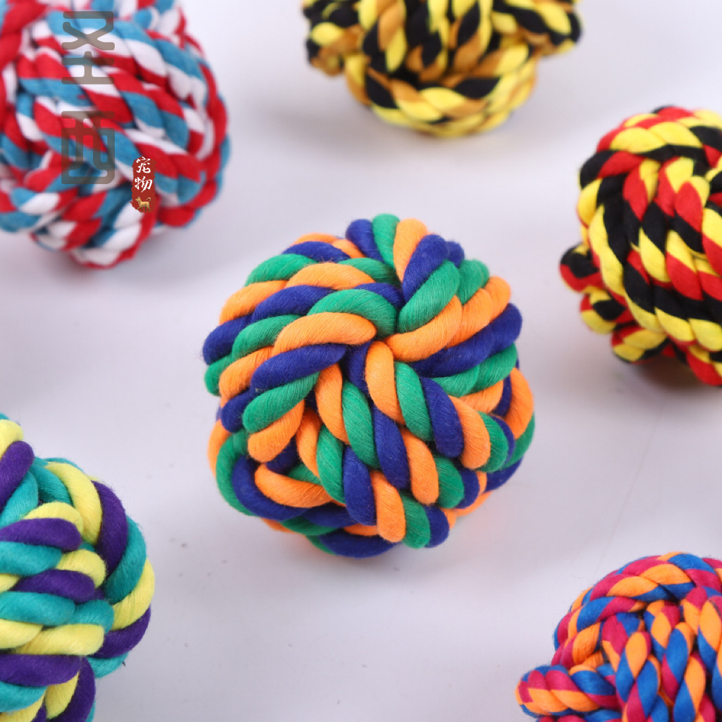 IMG_3648(20221031-104659)