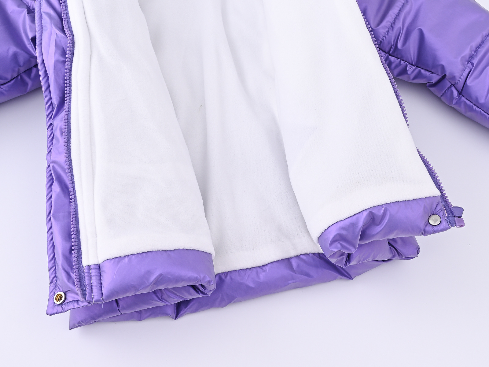 undefined