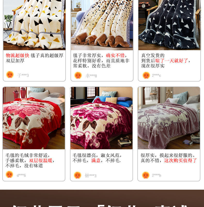 ae3146cd-d402-4d8a-b46e-8270ef6b7a7c.jpe