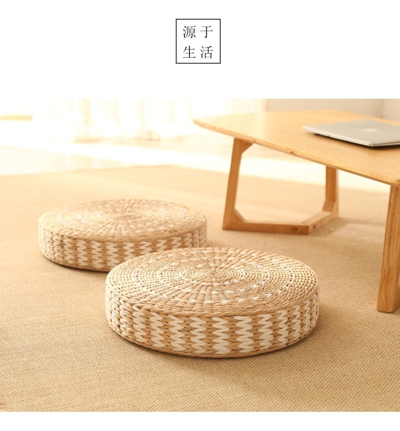 6025a9c1-93ba-4b97-8dab-313931f31682.jpe