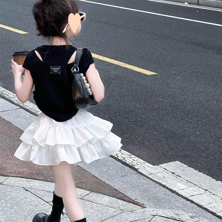 2fa721d4-b698-4627-8208-04b9b89c7e65.jpe