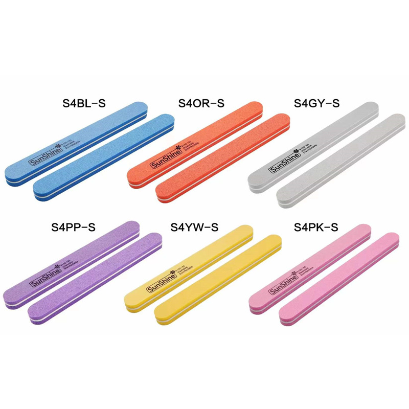 海绵搓长圆1_副本