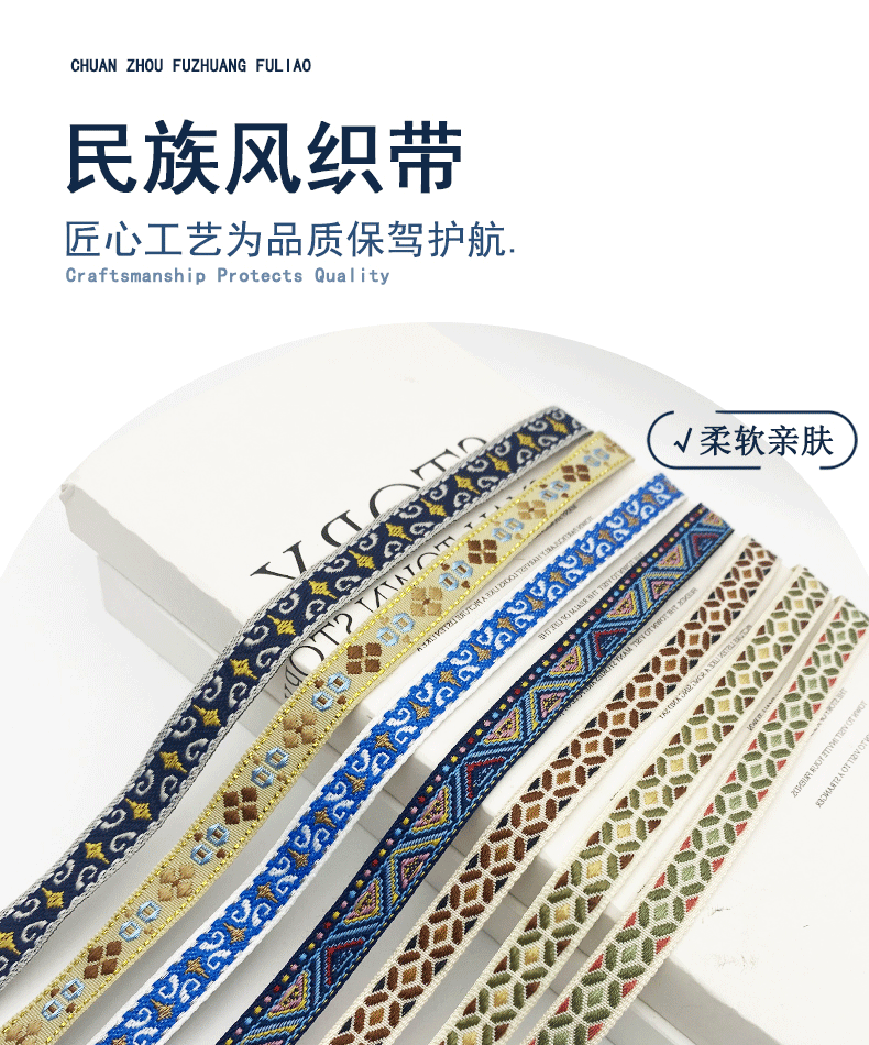 30个短格SKU_01.gif