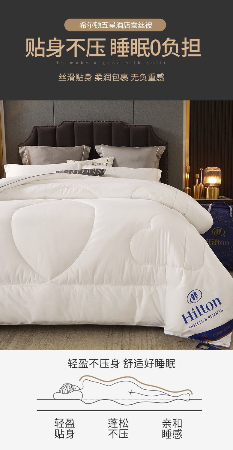 b06cb564-e593-47b3-916a-e0aee77ab417.jpe