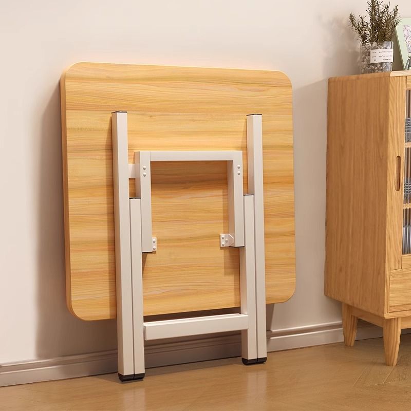 138acede-e689-4e8f-90bd-47732d707343.jpe