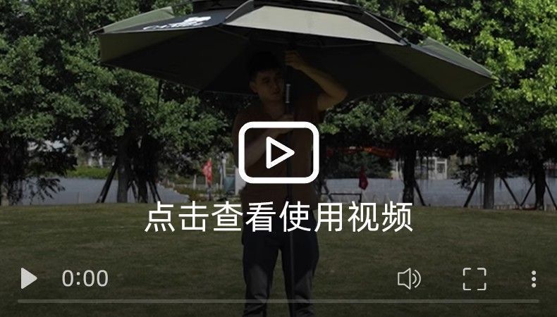 74379401-4b95-4223-b038-d1db1e8edbdf.jpe