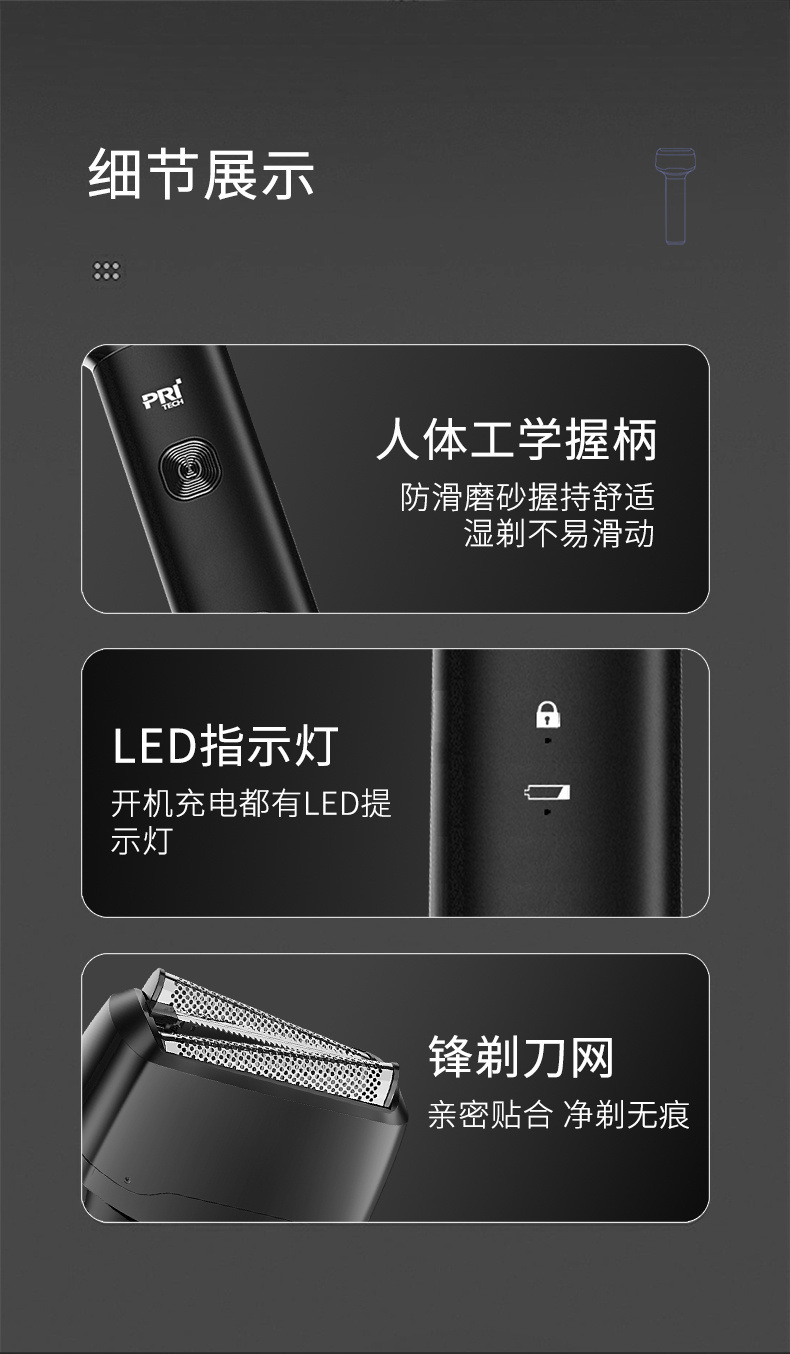 b99cd8b2-09fa-4f6c-8cbb-c22034491101.jpe