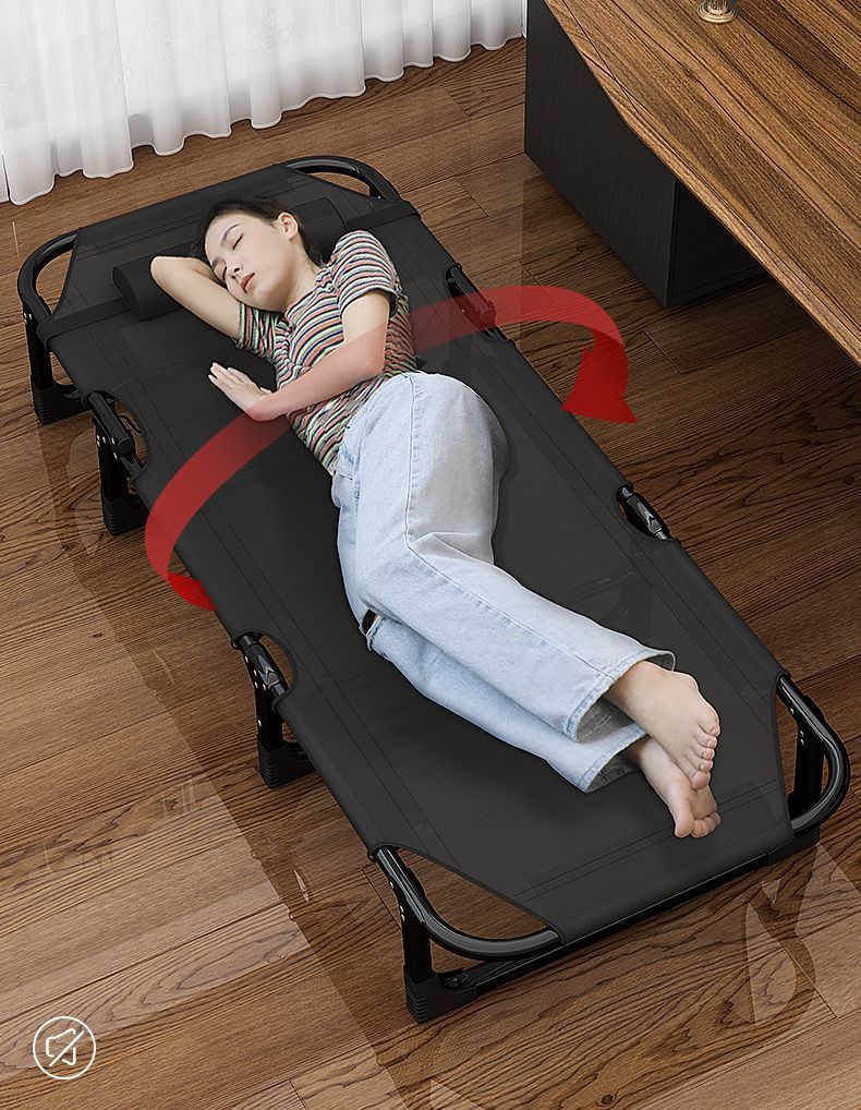 b06a923a-c365-4f56-baae-6ac509fc1682.jpe