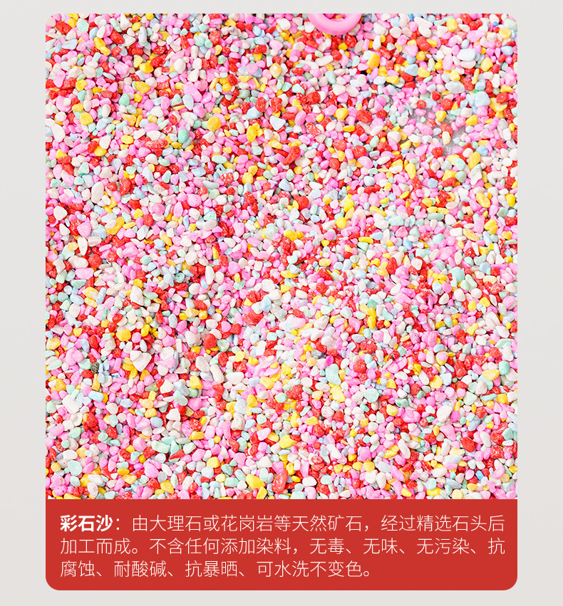 9b76e598-d5da-4a60-9c17-3886c26725d7.jpe