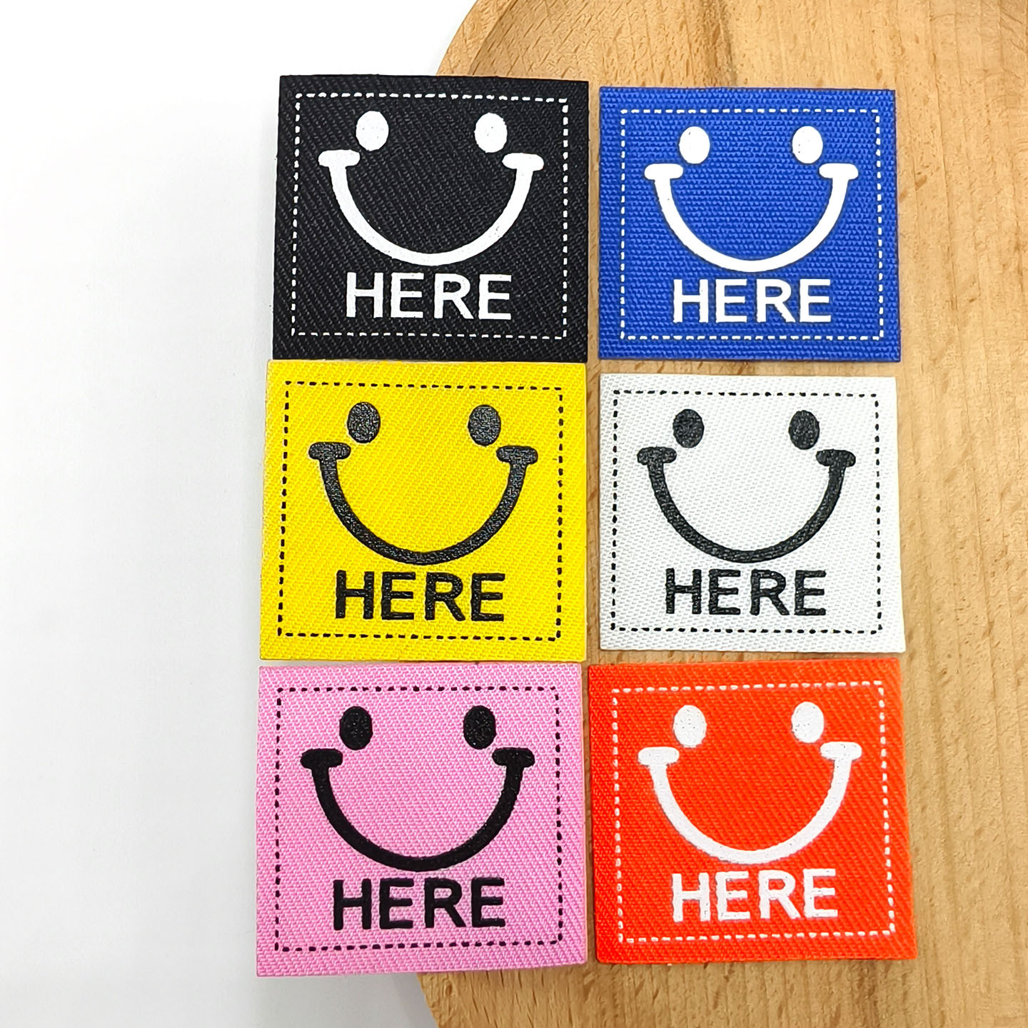 6.13阿里购2主图5