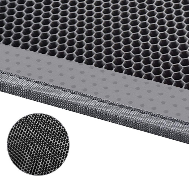 首图模板01 拷贝02