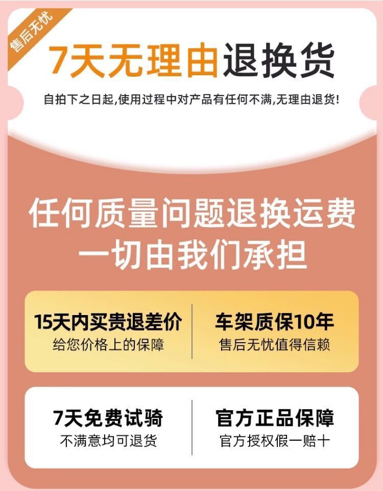 afd0a132-4c73-4335-a1f1-ab35a45e7c7d.jpe