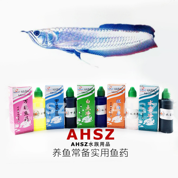 O1CN01BmhVmy2B8hRyaRtWi_!!1902