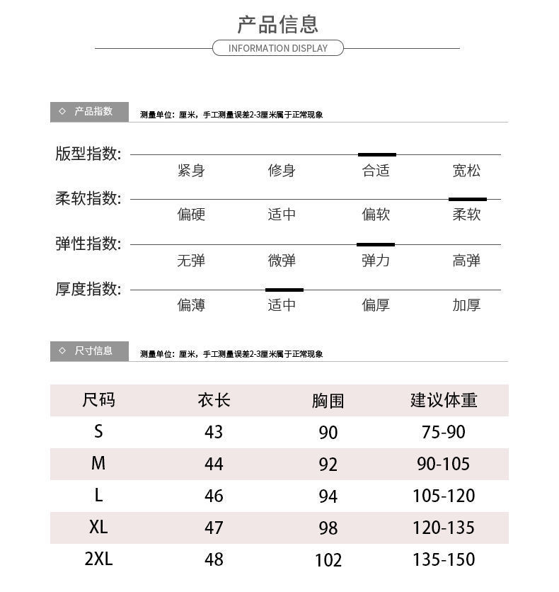 d032788d-c7fa-49d3-a739-3d2f388555f9.jpe