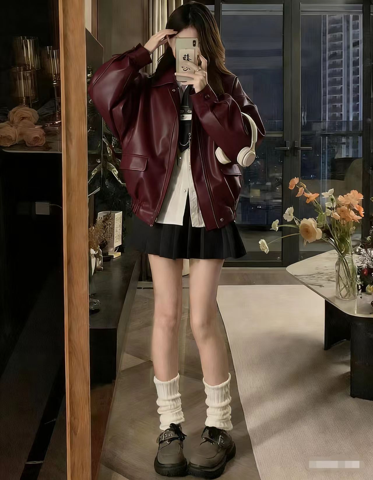 微信图片_20260110130740_290_3.jpg