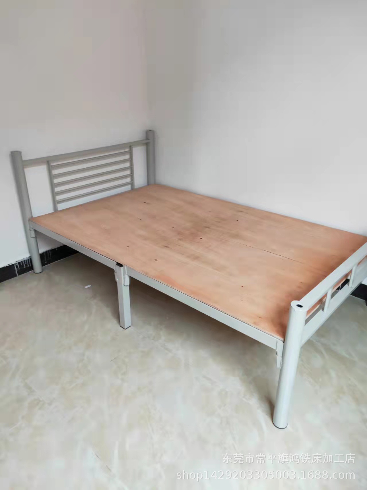 微信图片_20220330173051