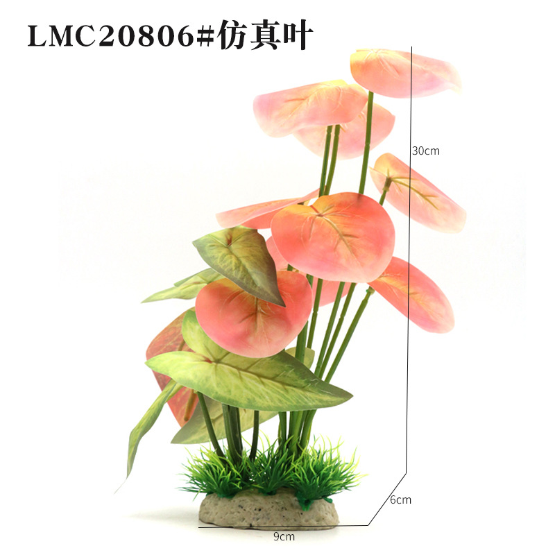 LMC20806#