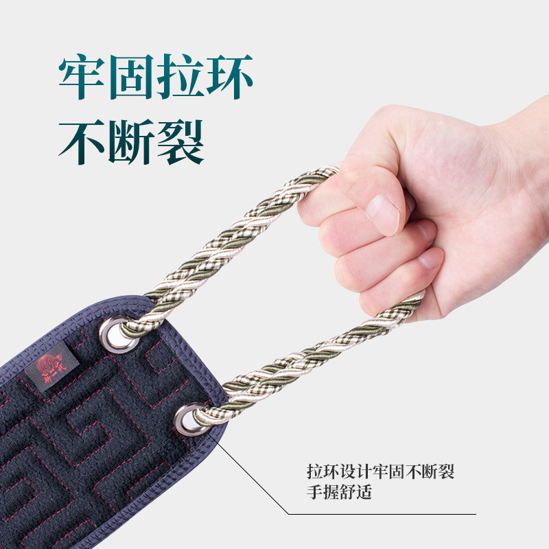 O1CN01jg2DT21YftZDRUsmg_!!2217106983087-