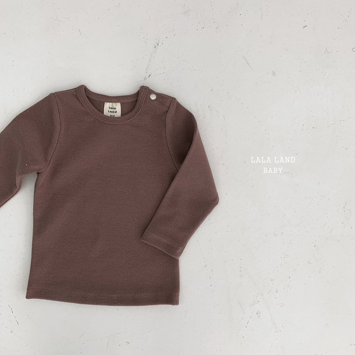 O1CN01ED9smj1uS4xzoMMqd_!!1358