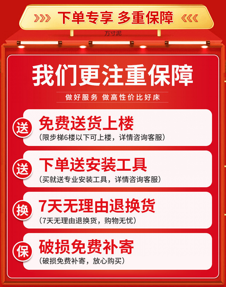 c7ee0cb8-87a0-4f02-ba60-d06e941b3ed1.jpe