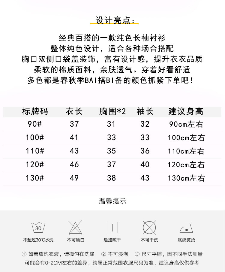 O1CN01KgUAOn1fr4MbkJIIK_!!2831